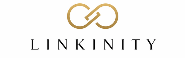 LINKINITY