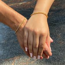 Pulseras Eternas Infinito